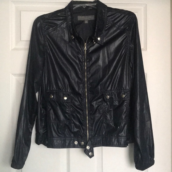 target lightweight jacket